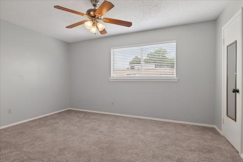 9852 Brockbank Drive Dallas TX 75220
