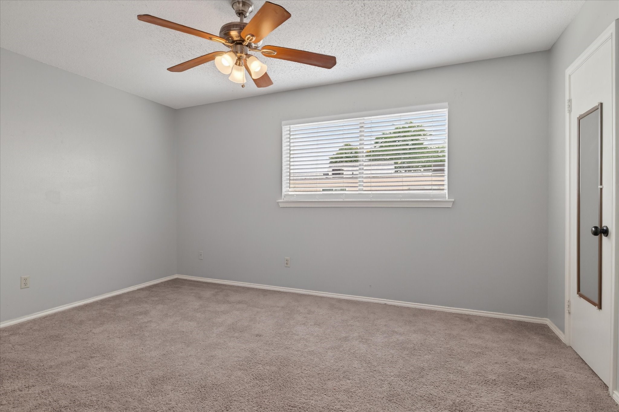 9852 Brockbank Drive Dallas TX 75220