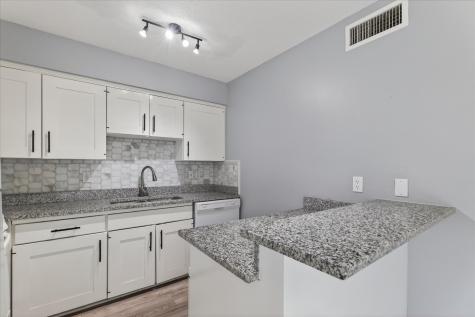 9852 Brockbank Drive Dallas TX 75220