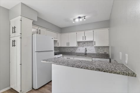 9852 Brockbank Drive Dallas TX 75220