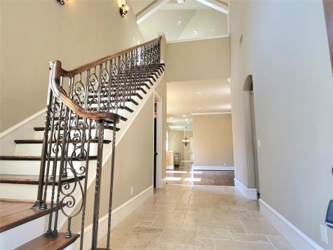 716 Snowshill Trail Coppell TX 75019