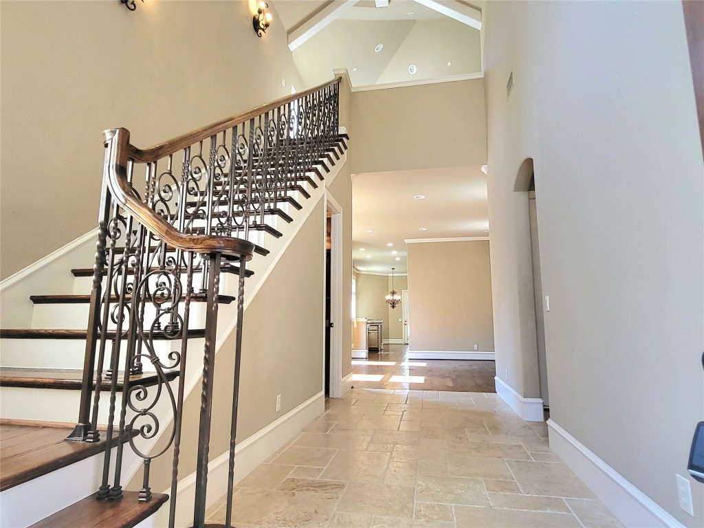 716 Snowshill Trail Coppell TX 75019