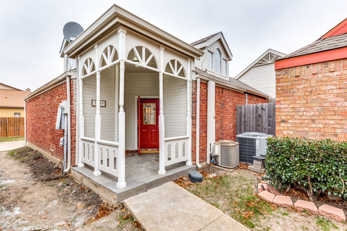 3139 Royal Gable Drive Dallas TX 75229