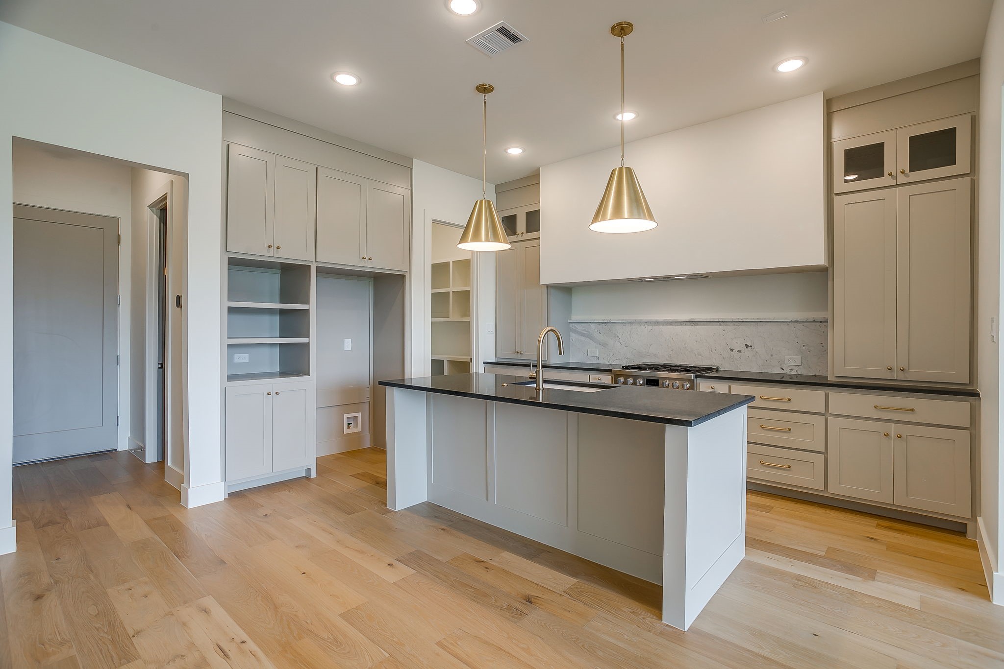 13837 Carnegie Drive Fort Worth TX 76008