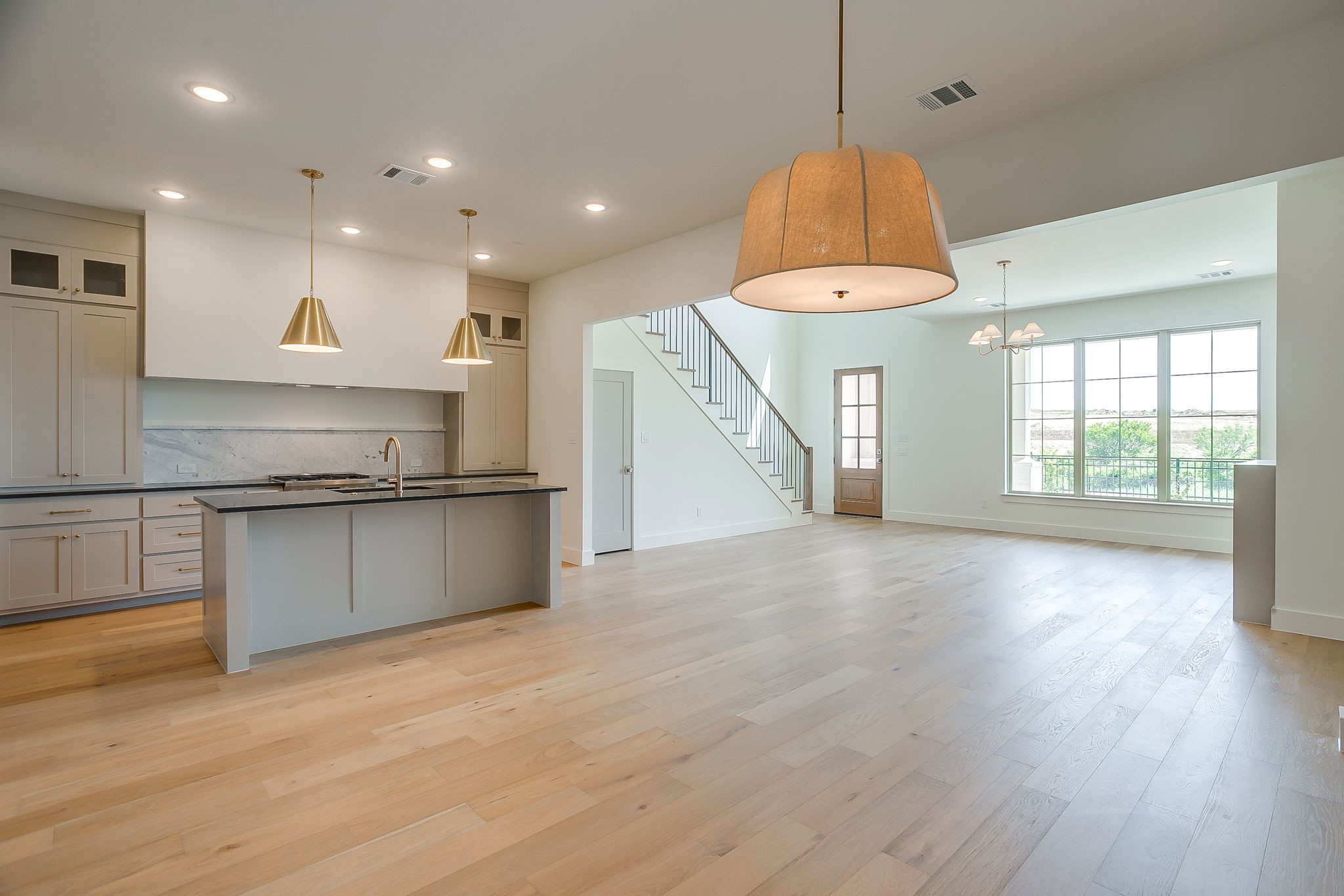 13837 Carnegie Drive Fort Worth TX 76008
