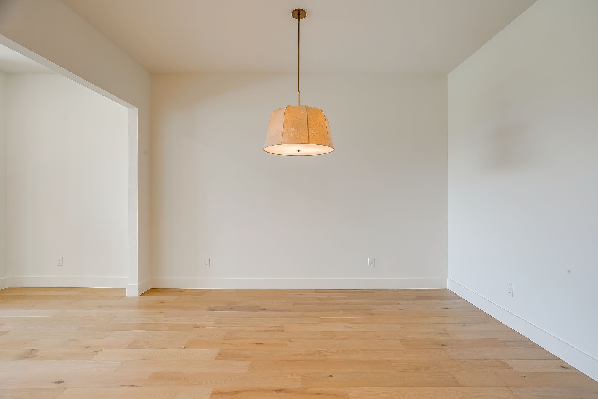 13837 Carnegie Drive Fort Worth TX 76008