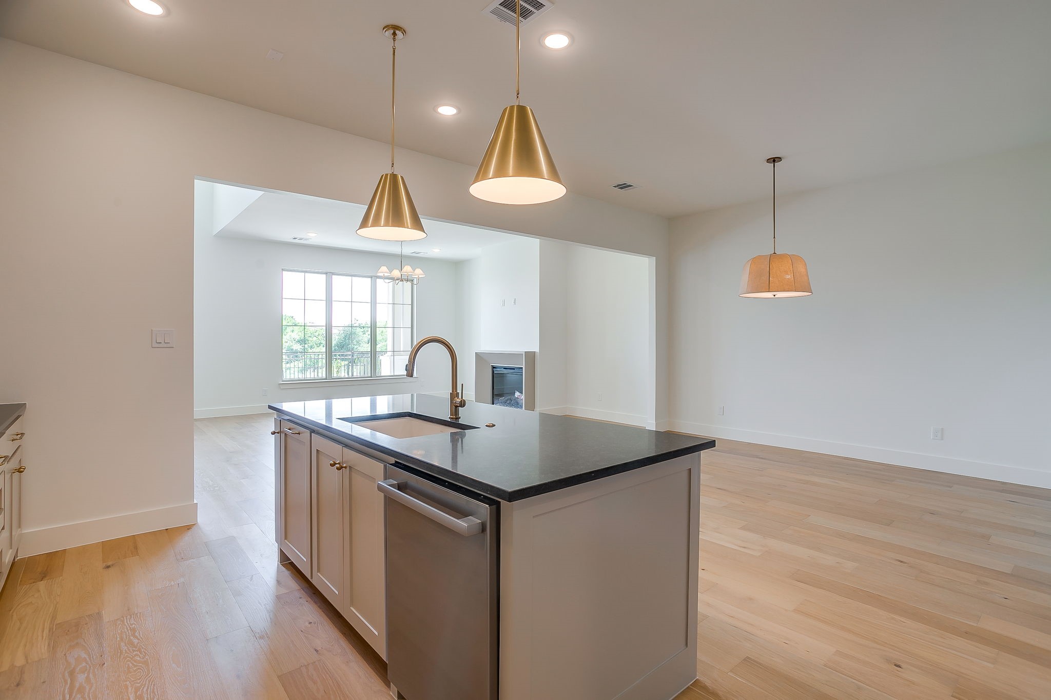 13837 Carnegie Drive Fort Worth TX 76008