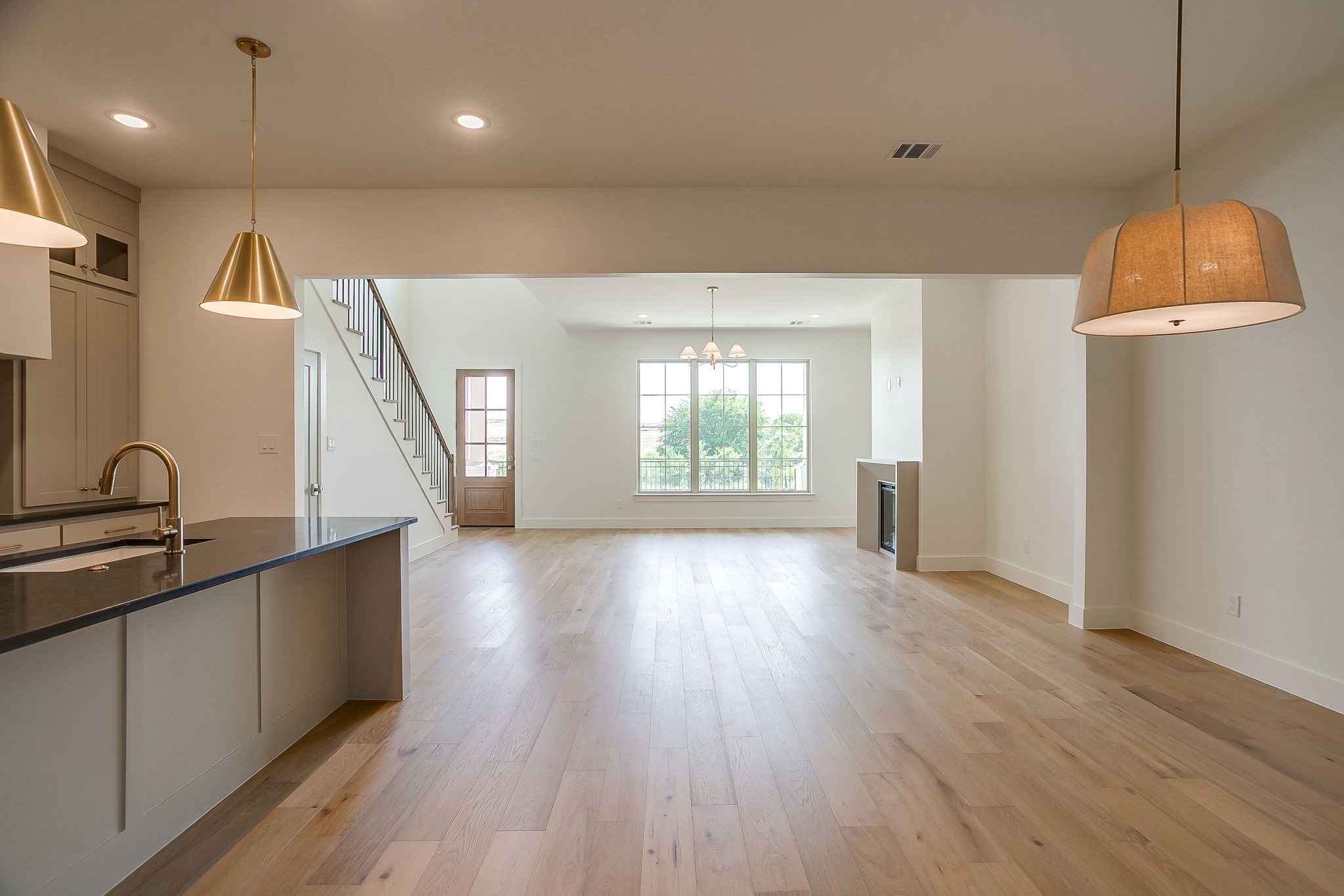 13837 Carnegie Drive Fort Worth TX 76008