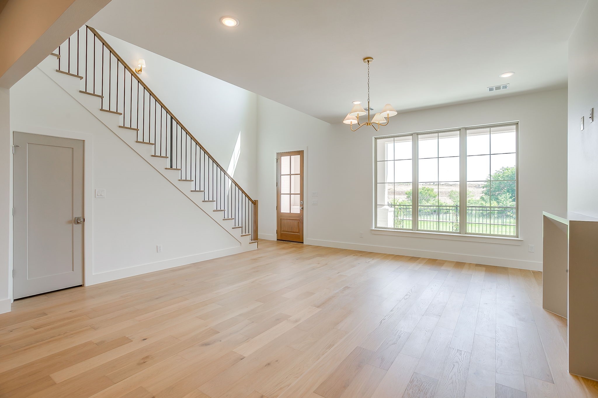 13837 Carnegie Drive Fort Worth TX 76008