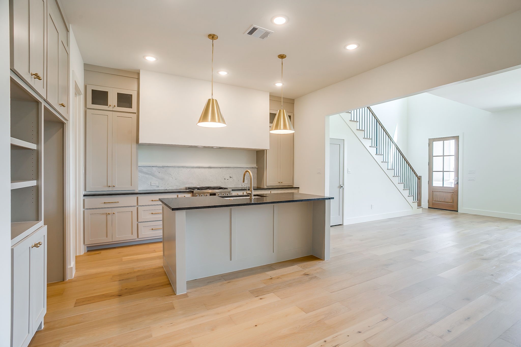 13837 Carnegie Drive Fort Worth TX 76008