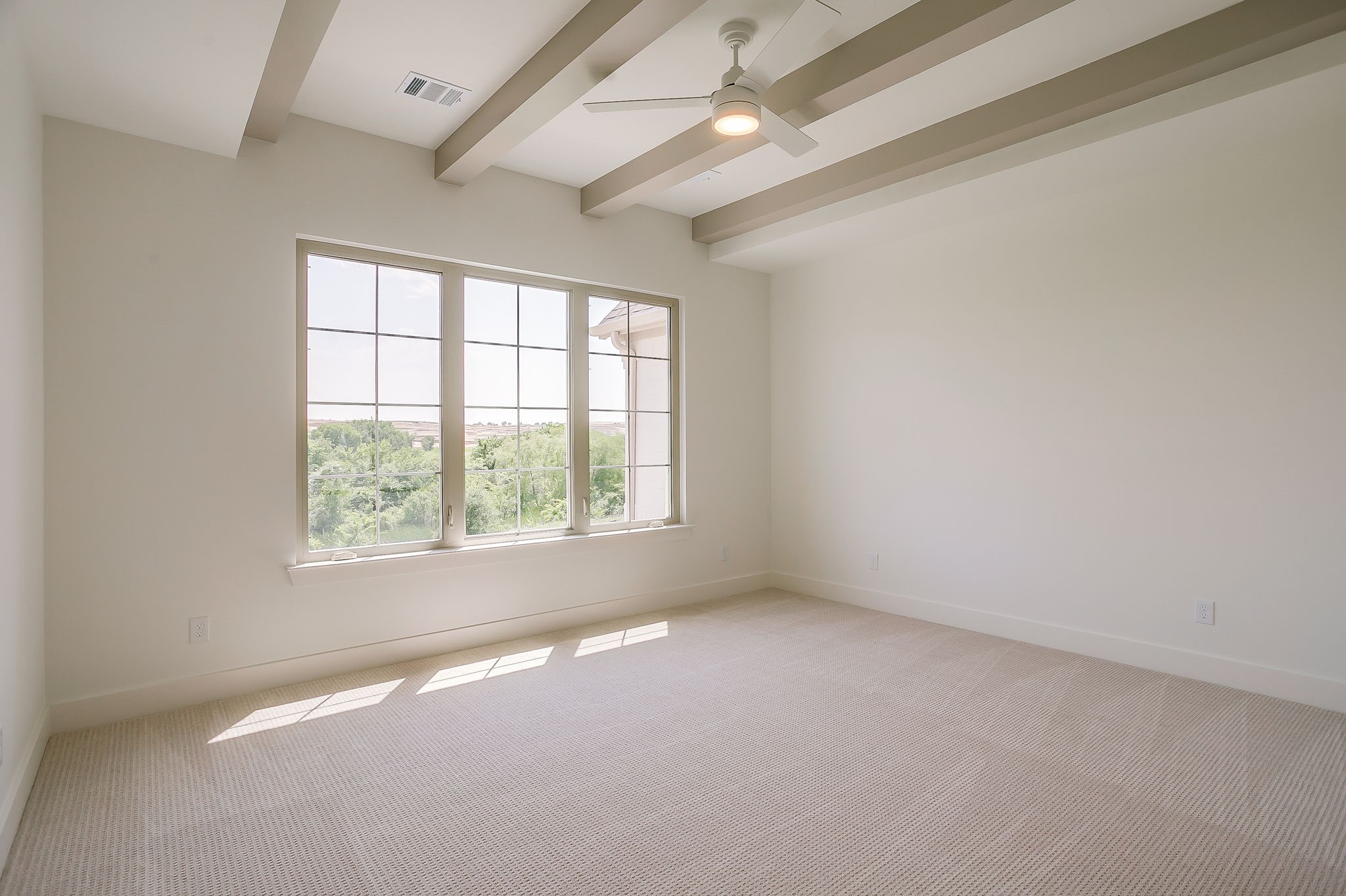 13837 Carnegie Drive Fort Worth TX 76008