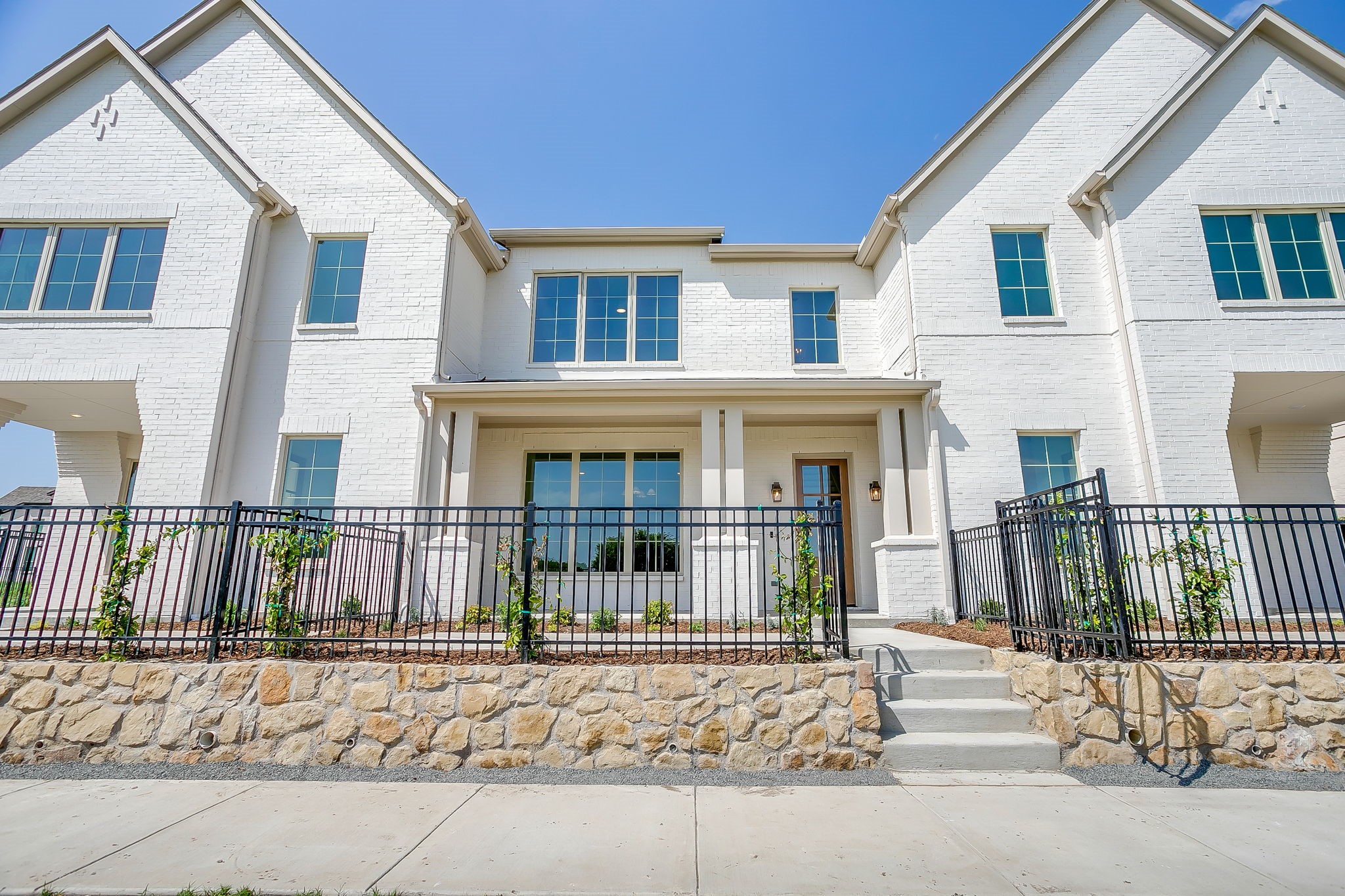 13837 Carnegie Drive Fort Worth TX 76008