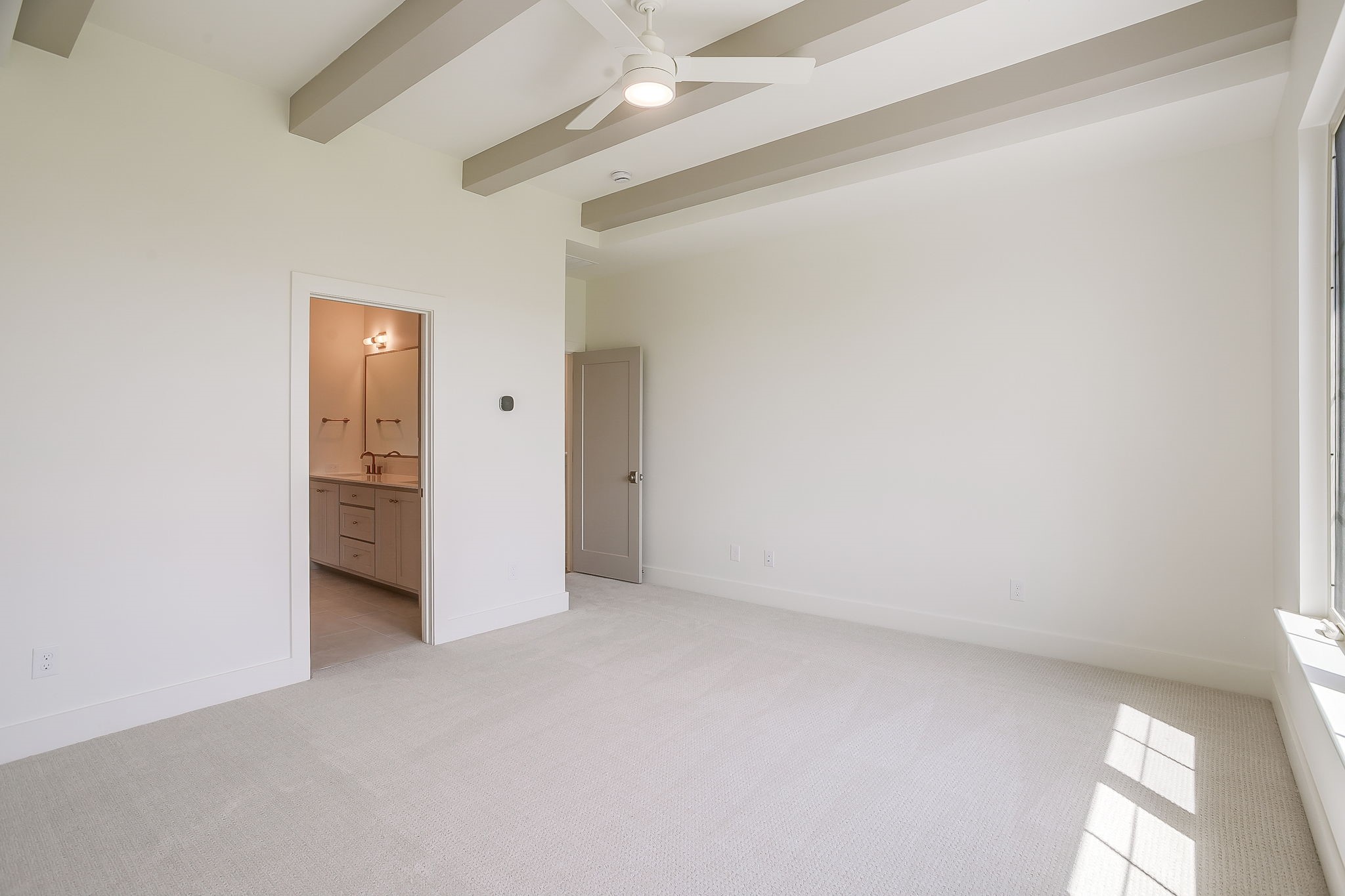 13837 Carnegie Drive Fort Worth TX 76008