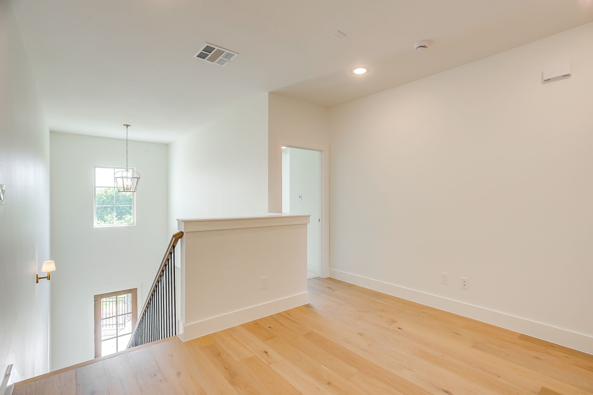 13837 Carnegie Drive Fort Worth TX 76008