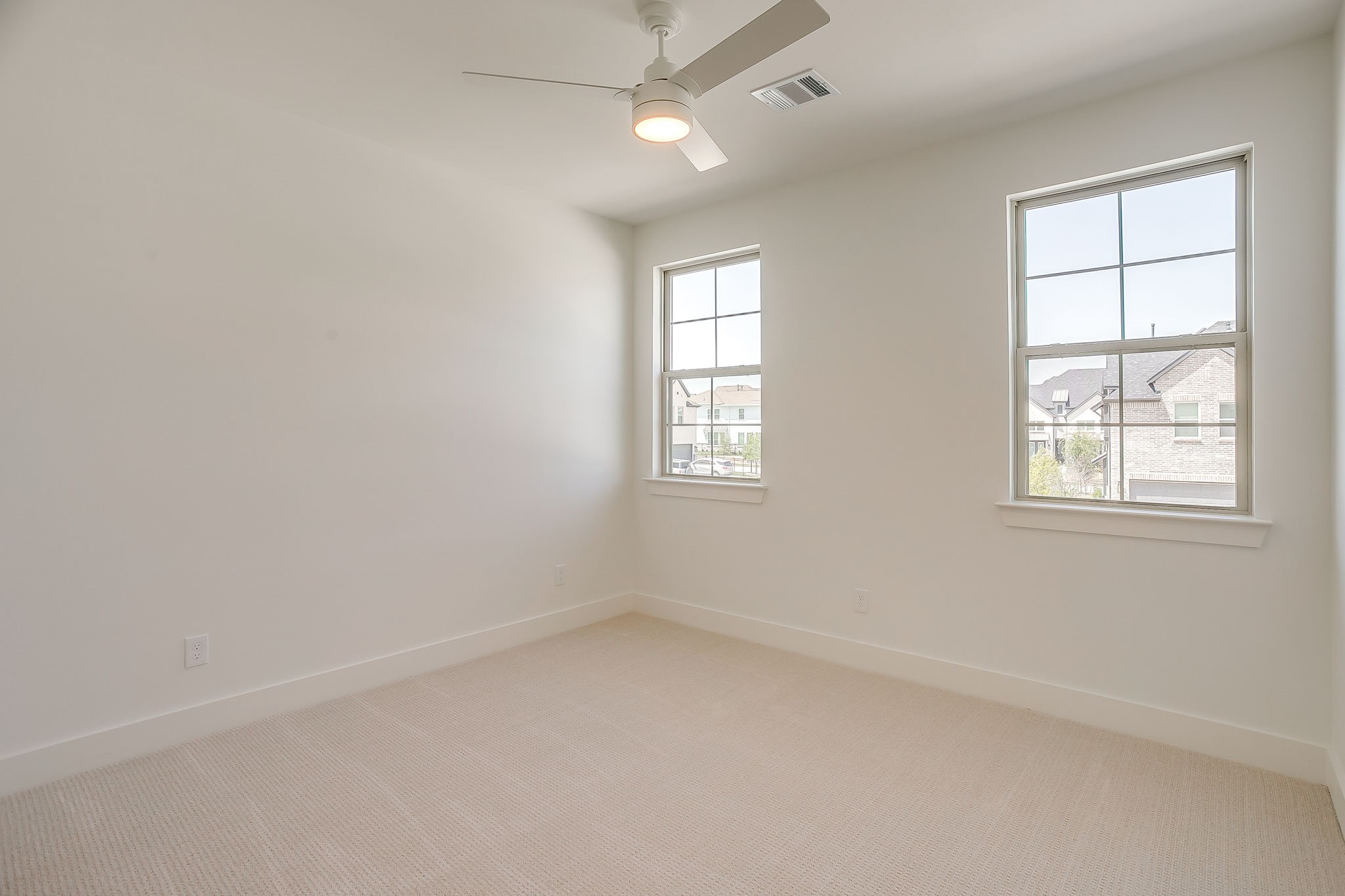 13837 Carnegie Drive Fort Worth TX 76008