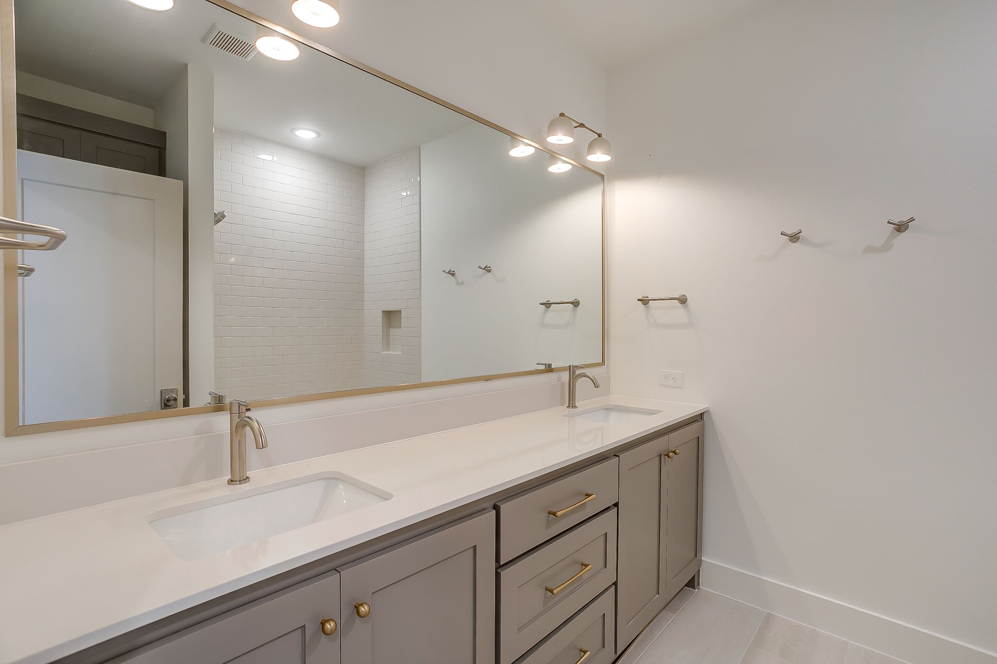 13837 Carnegie Drive Fort Worth TX 76008