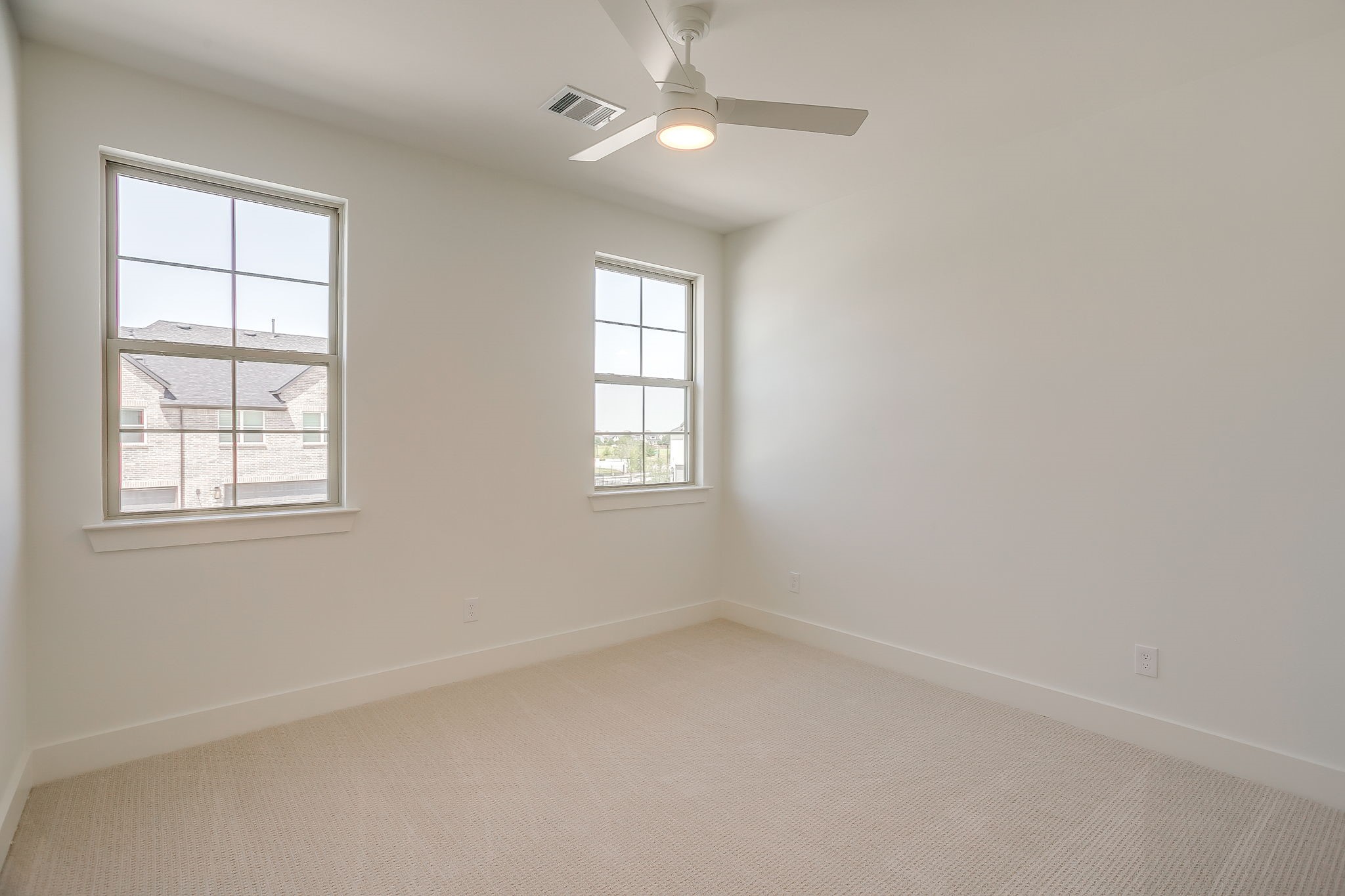 13837 Carnegie Drive Fort Worth TX 76008