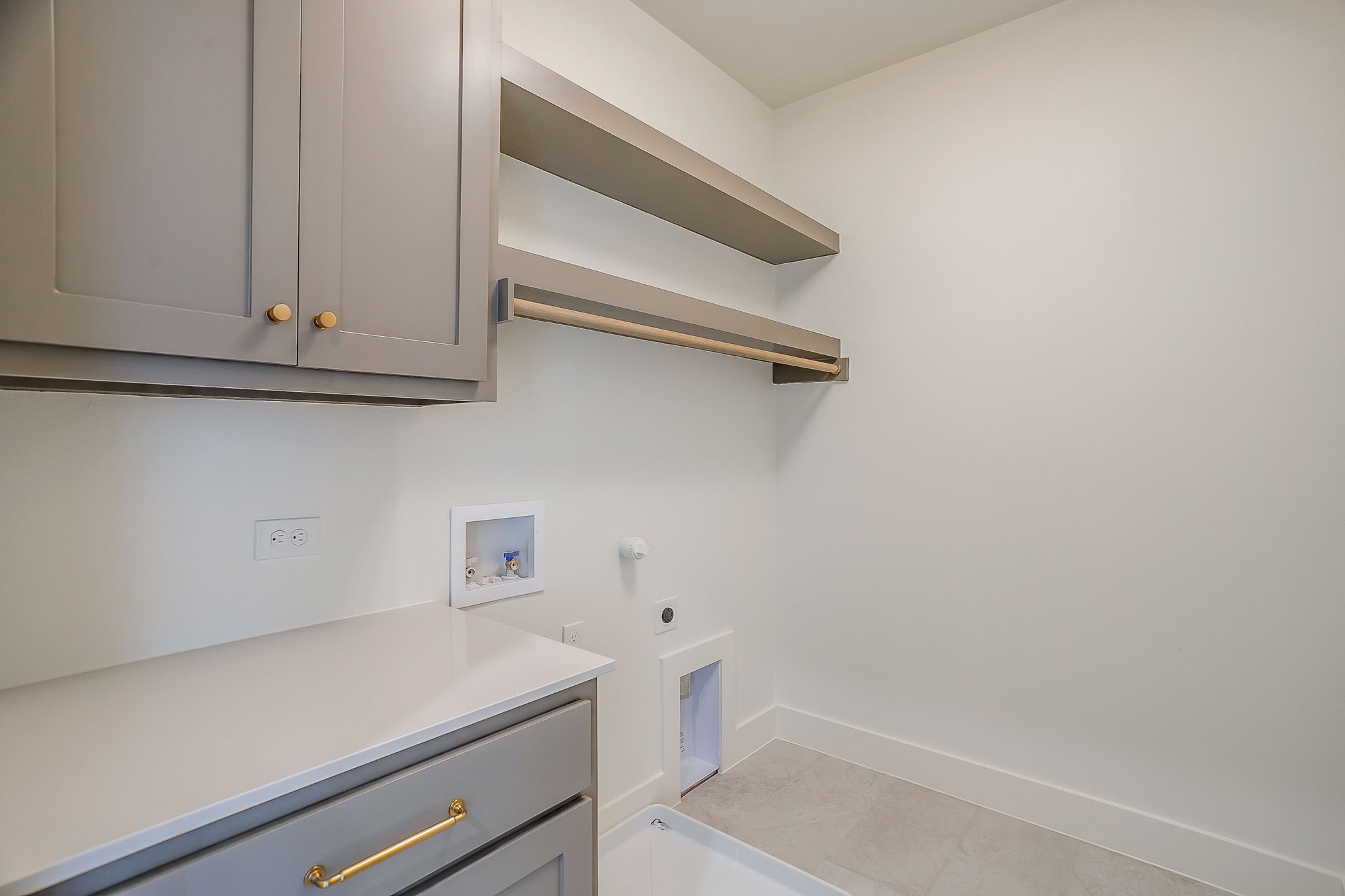 13837 Carnegie Drive Fort Worth TX 76008
