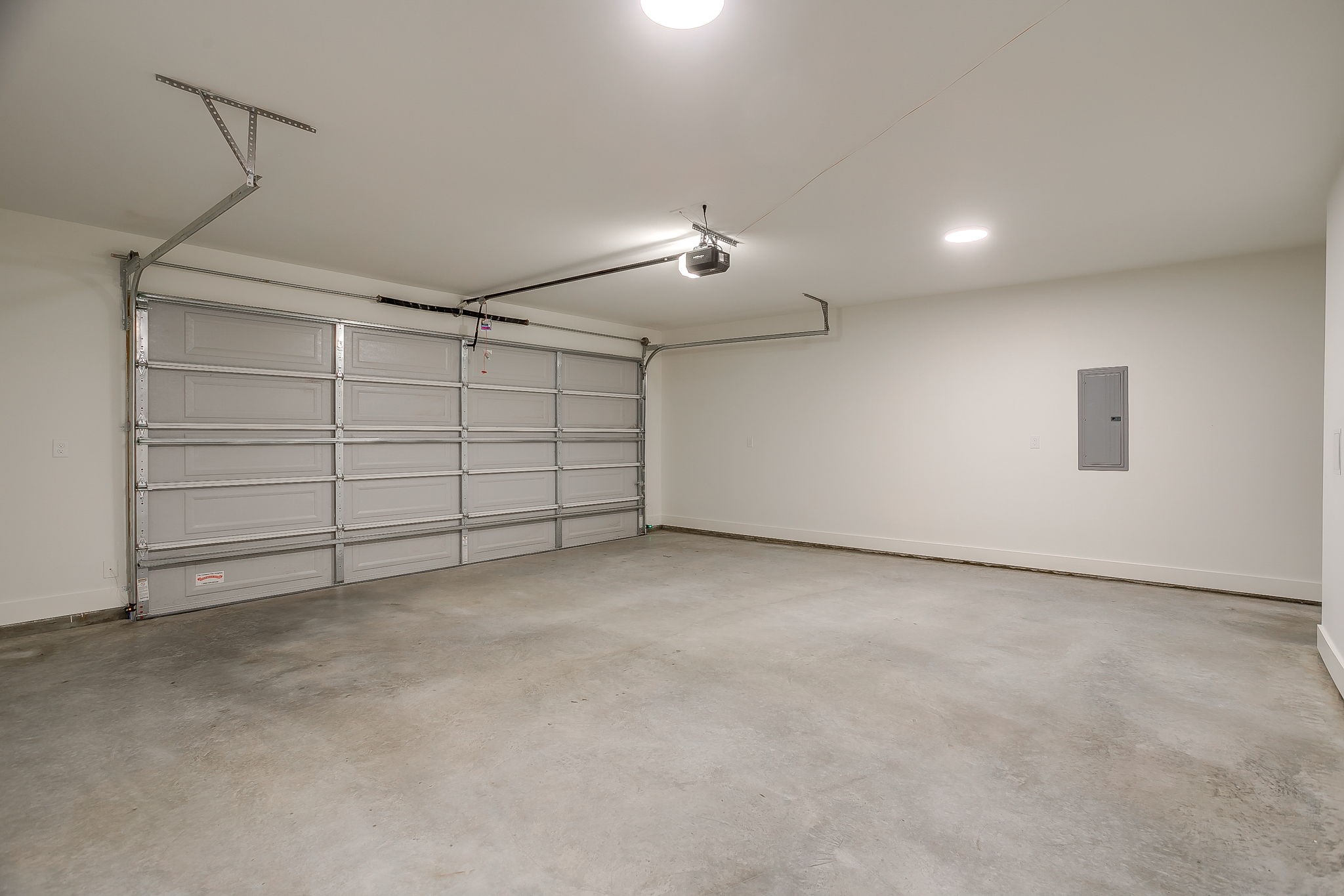 13837 Carnegie Drive Fort Worth TX 76008