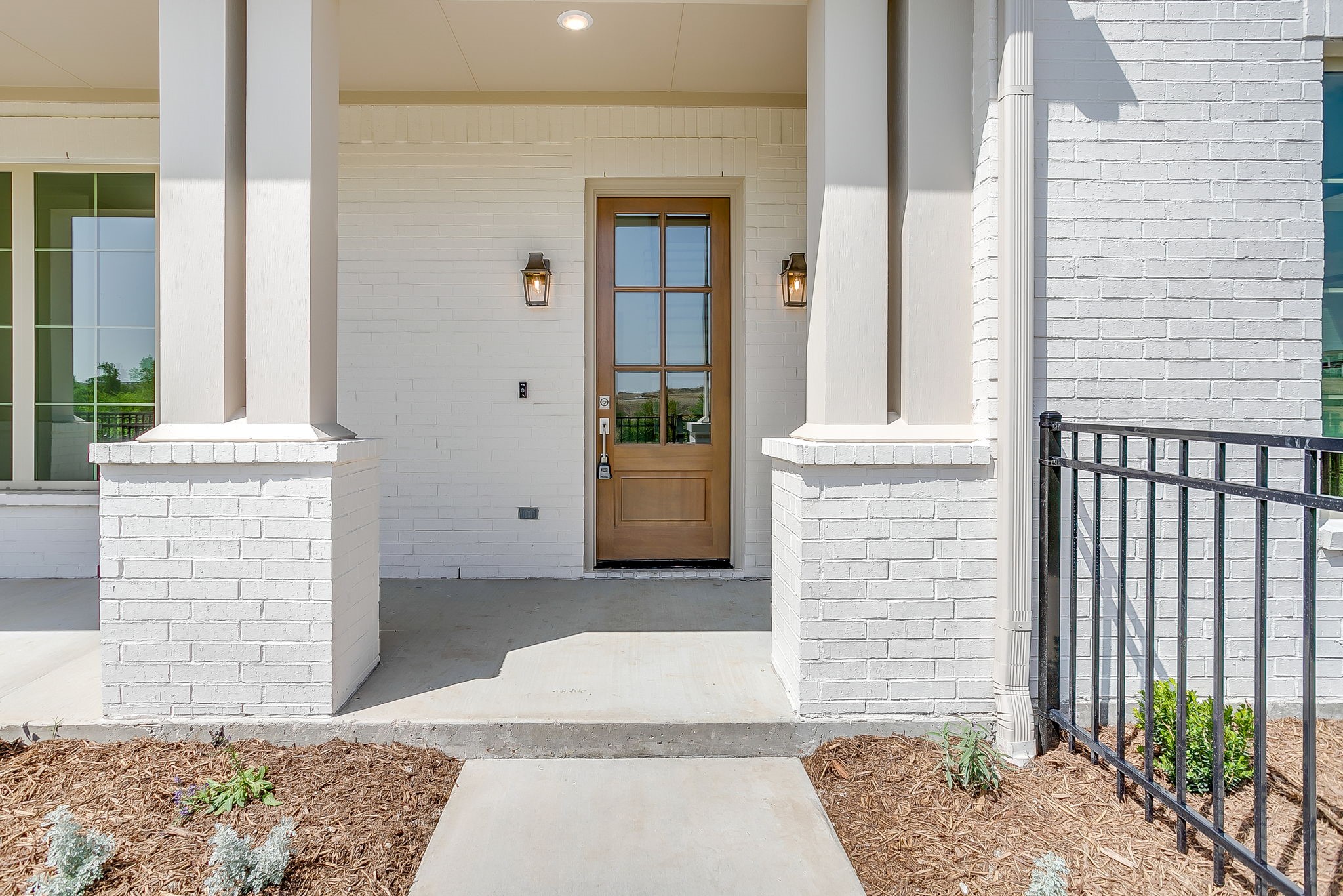 13837 Carnegie Drive Fort Worth TX 76008