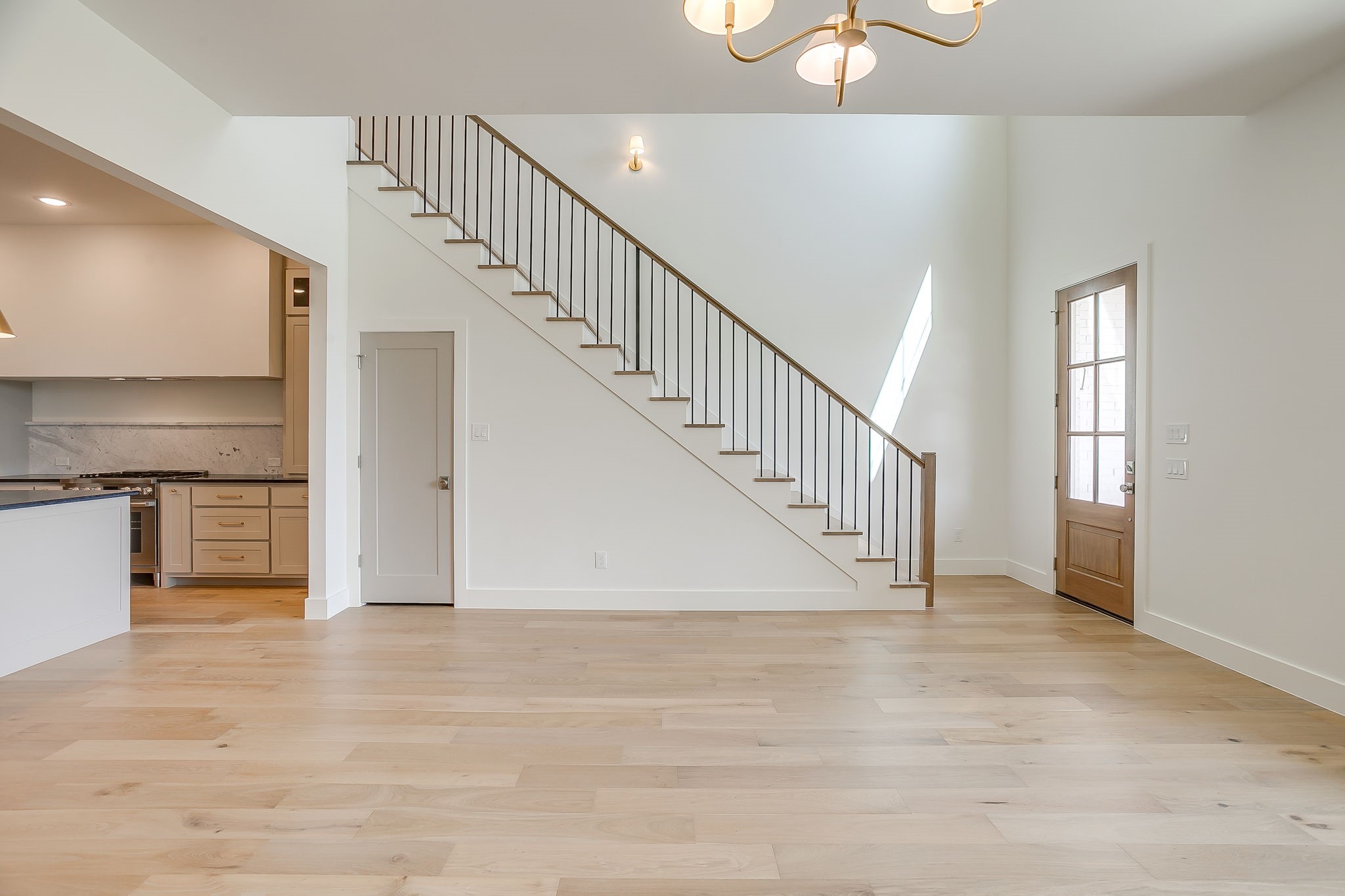 13837 Carnegie Drive Fort Worth TX 76008