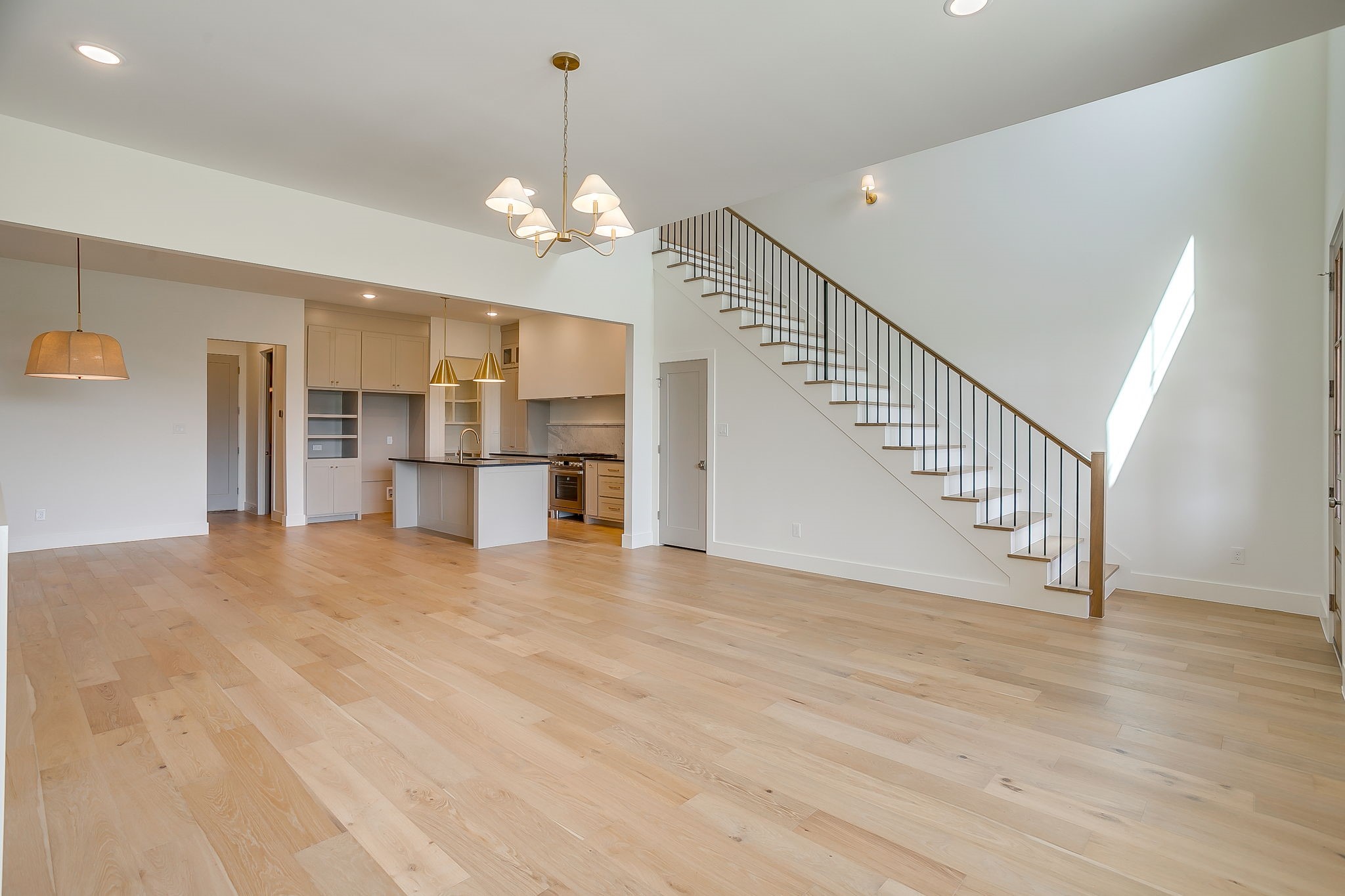 13837 Carnegie Drive Fort Worth TX 76008