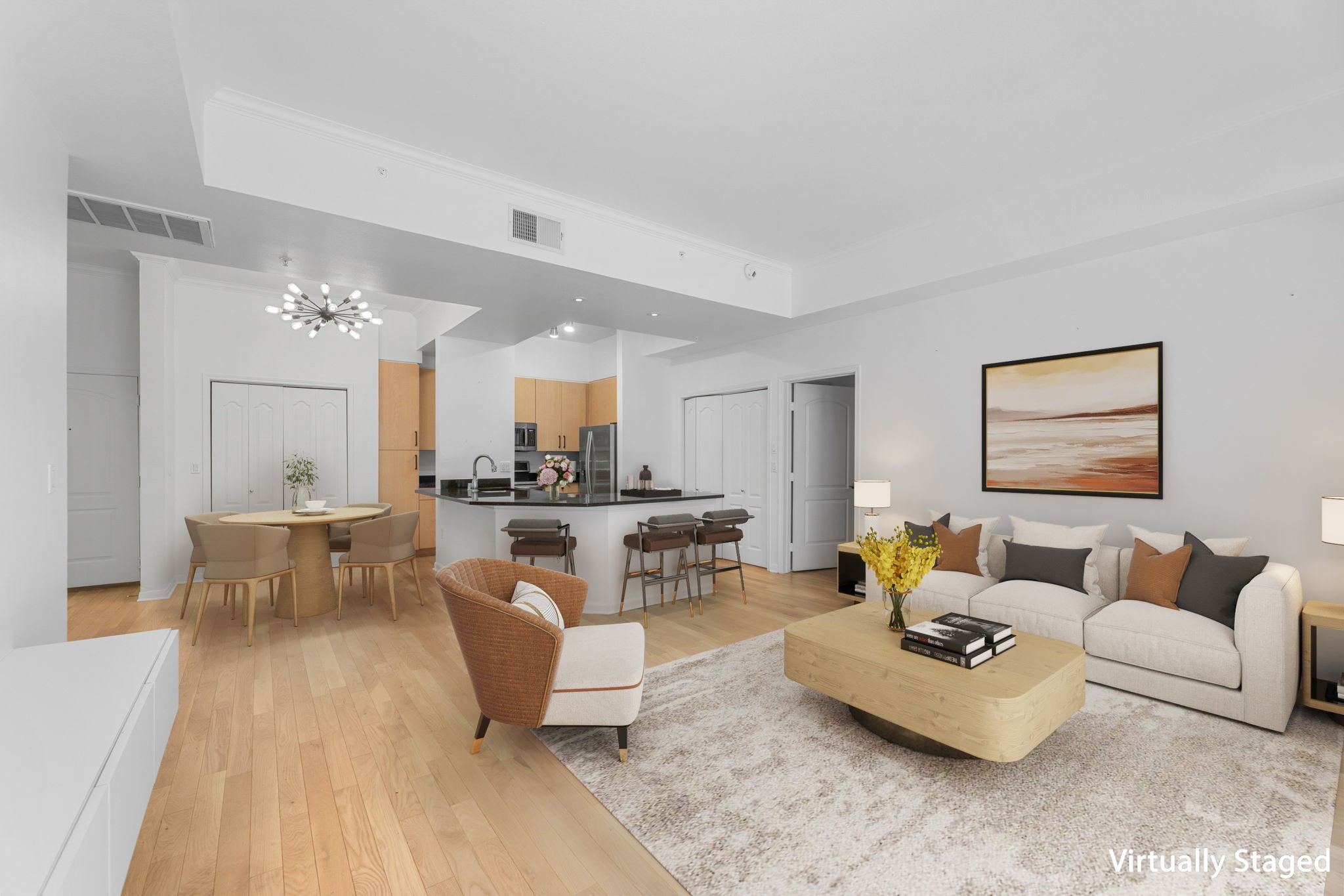 3225 Turtle Creek Boulevard Dallas TX 75219