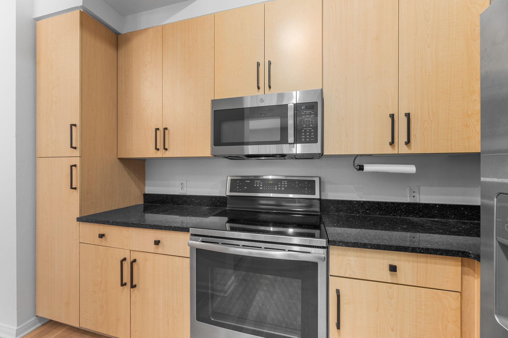 3225 Turtle Creek Boulevard Dallas TX 75219