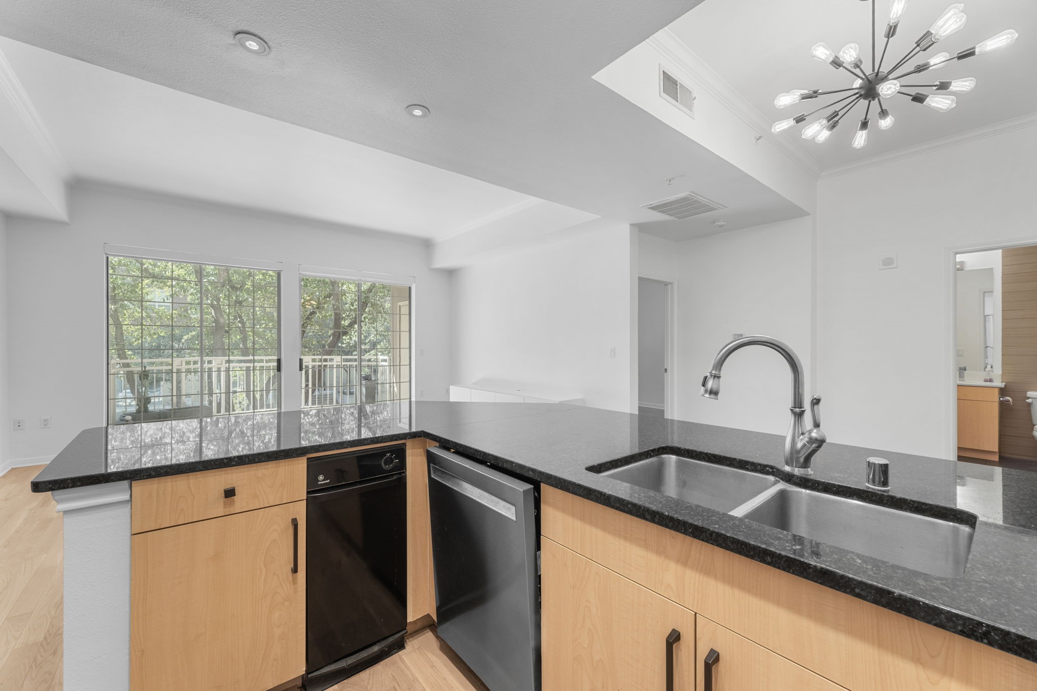 3225 Turtle Creek Boulevard Dallas TX 75219