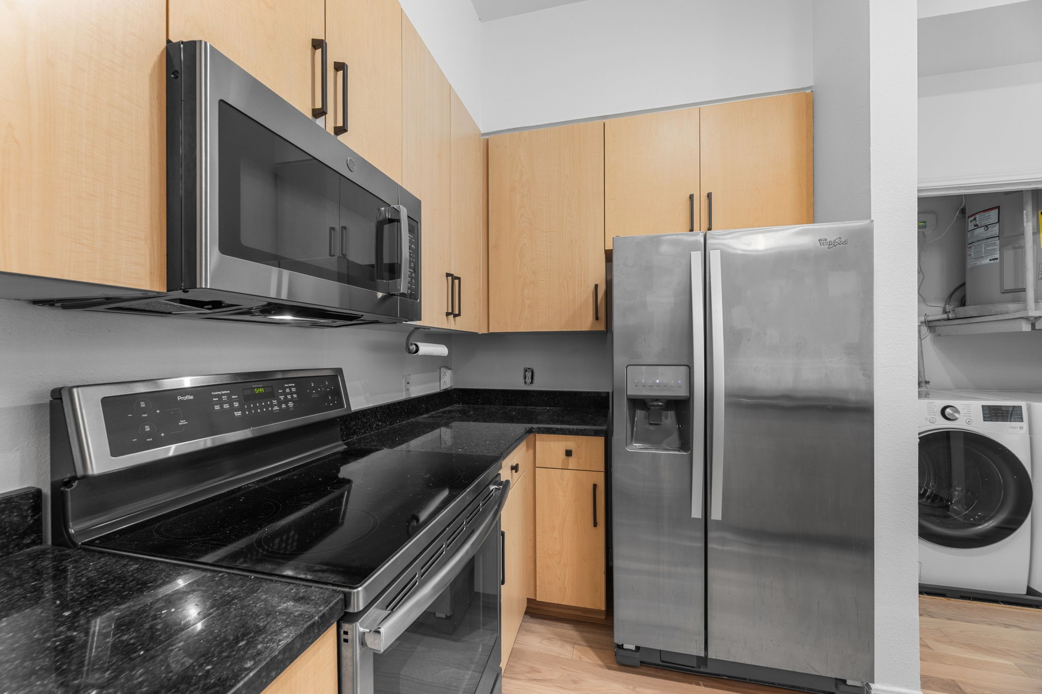 3225 Turtle Creek Boulevard Dallas TX 75219