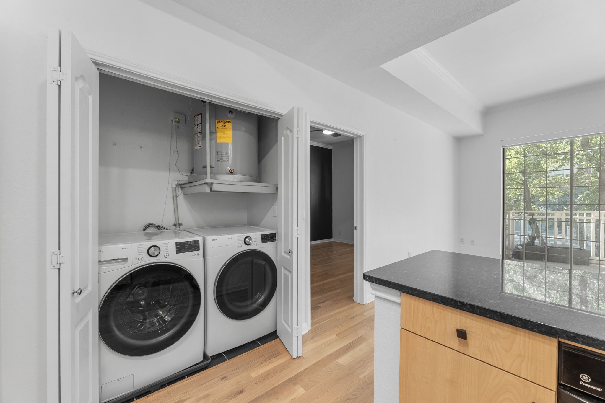 3225 Turtle Creek Boulevard Dallas TX 75219