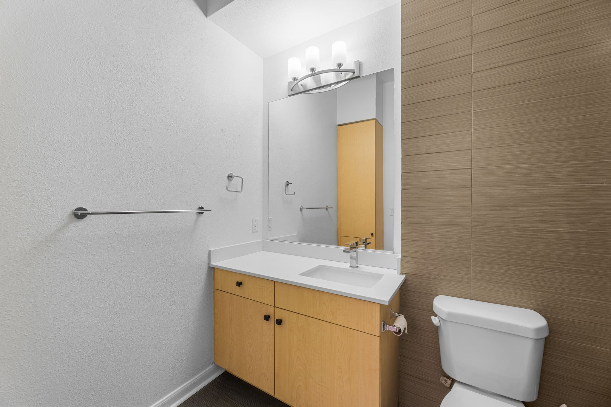 3225 Turtle Creek Boulevard Dallas TX 75219