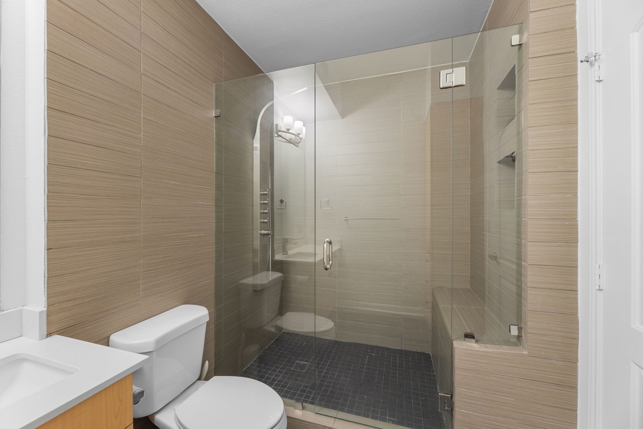 3225 Turtle Creek Boulevard Dallas TX 75219