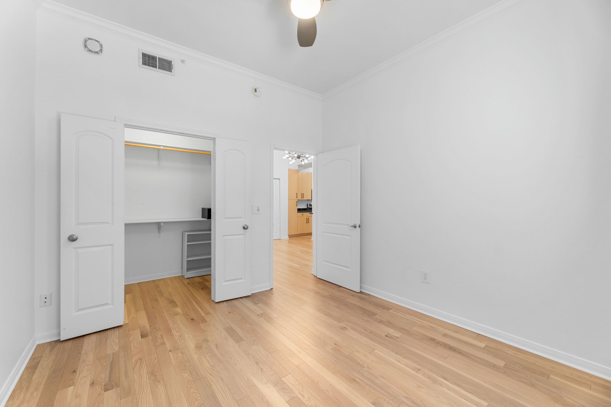 3225 Turtle Creek Boulevard Dallas TX 75219