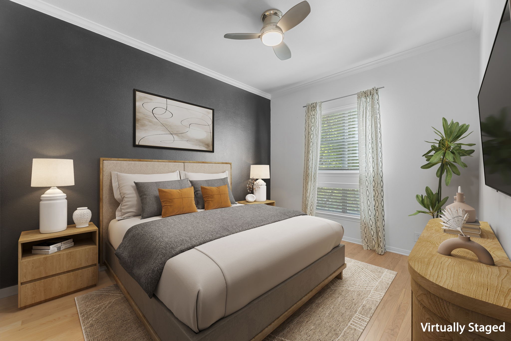 3225 Turtle Creek Boulevard Dallas TX 75219