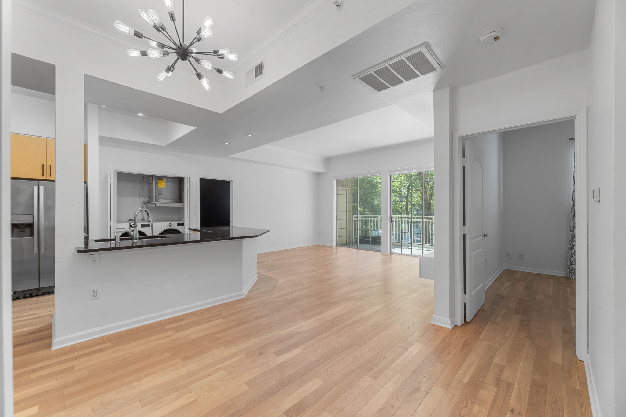 3225 Turtle Creek Boulevard Dallas TX 75219