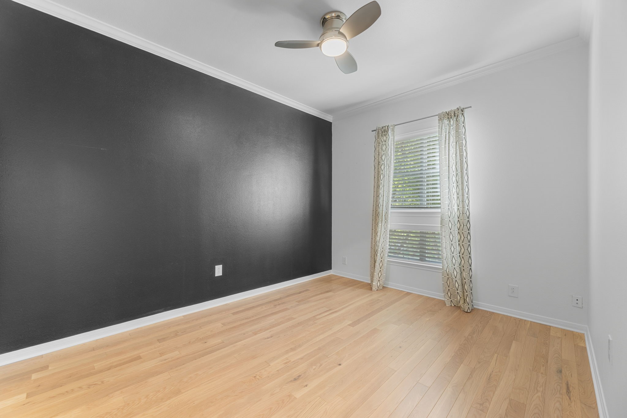 3225 Turtle Creek Boulevard Dallas TX 75219