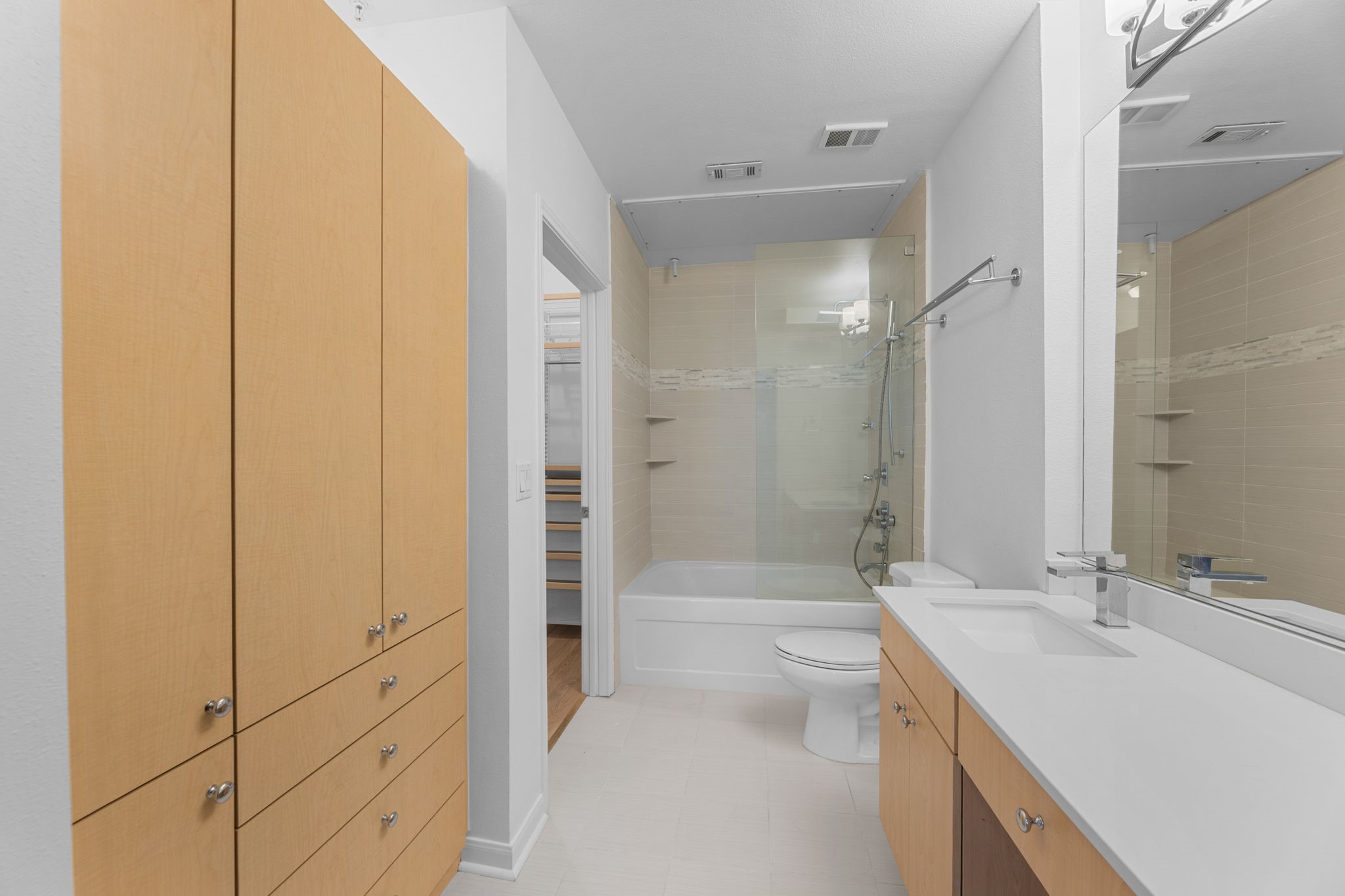 3225 Turtle Creek Boulevard Dallas TX 75219