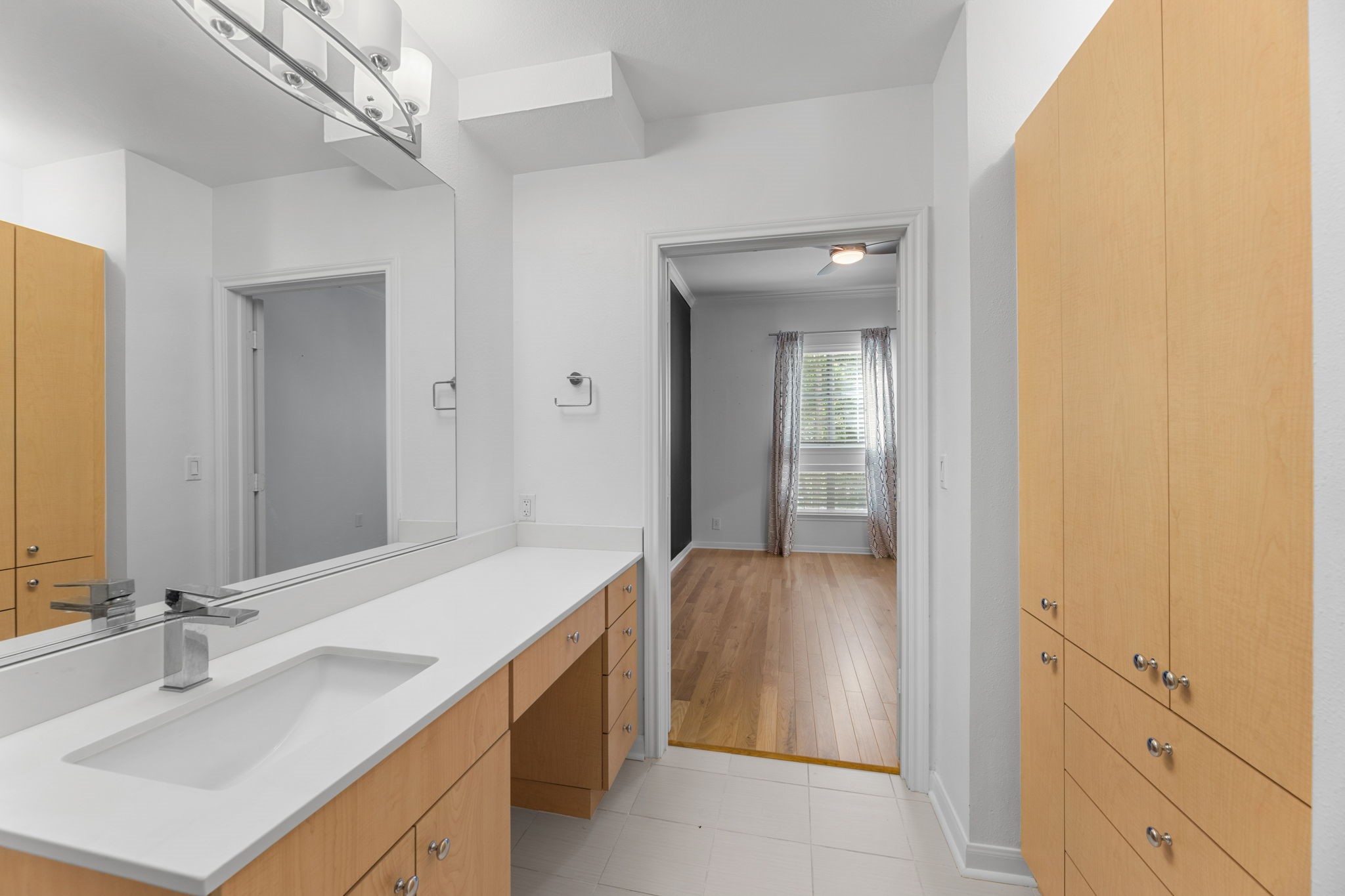 3225 Turtle Creek Boulevard Dallas TX 75219