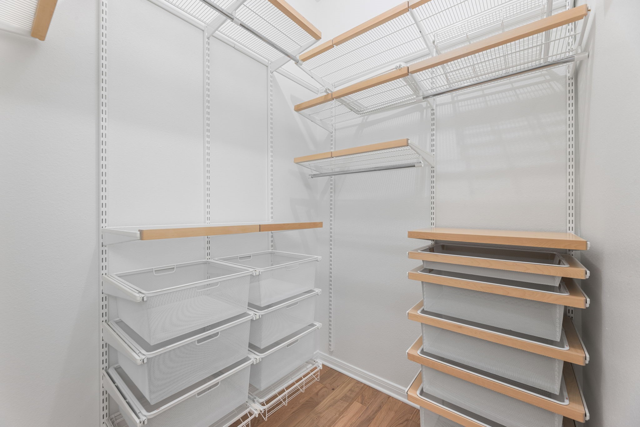 3225 Turtle Creek Boulevard Dallas TX 75219