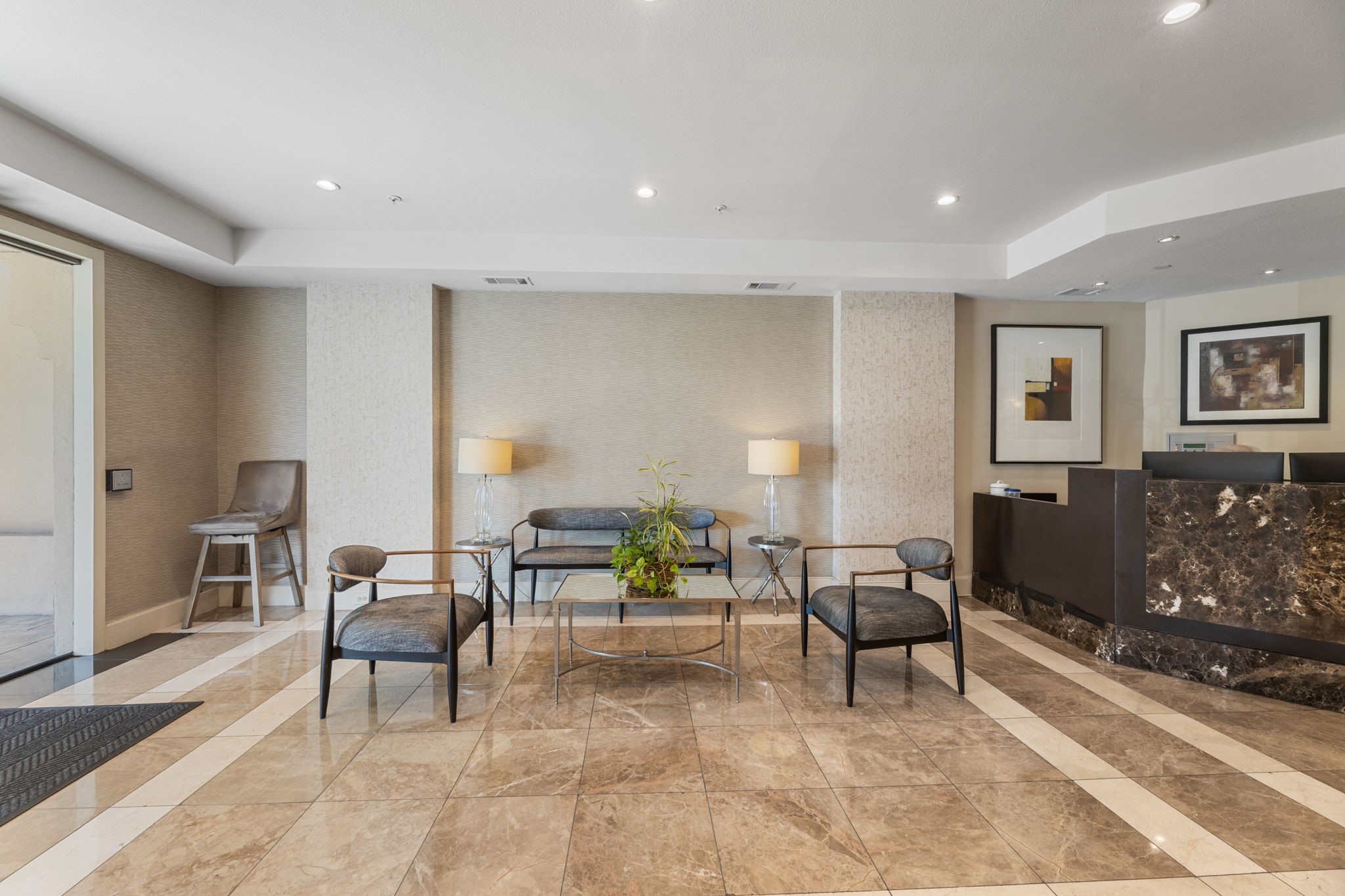 3225 Turtle Creek Boulevard Dallas TX 75219