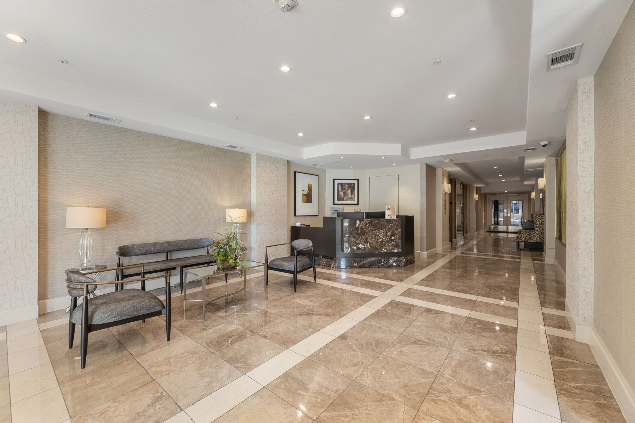 3225 Turtle Creek Boulevard Dallas TX 75219