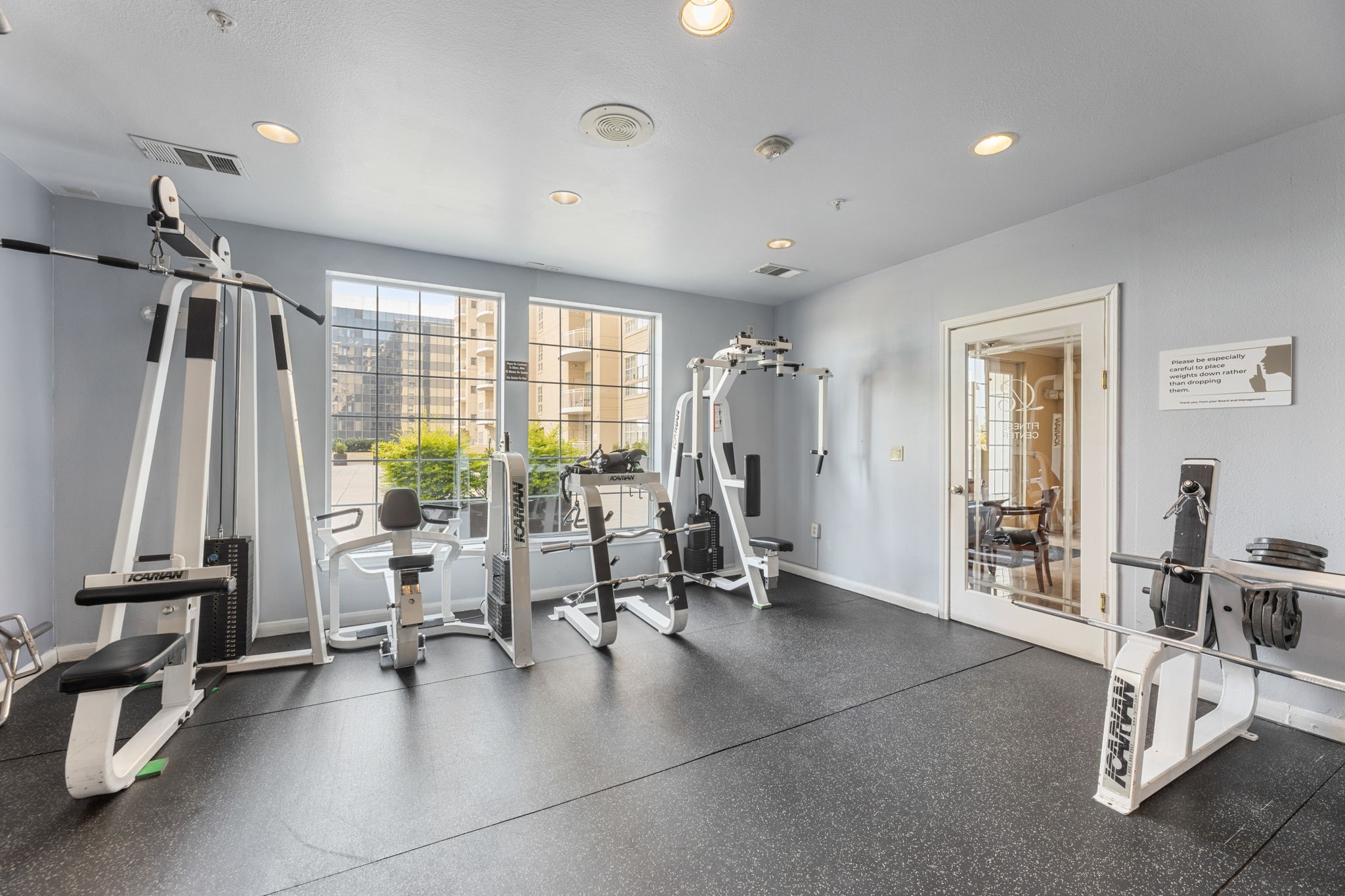 3225 Turtle Creek Boulevard Dallas TX 75219