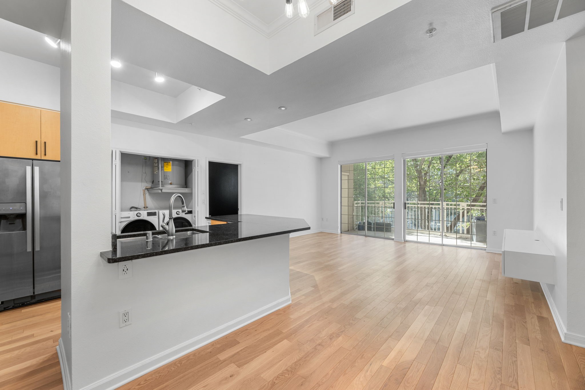 3225 Turtle Creek Boulevard Dallas TX 75219