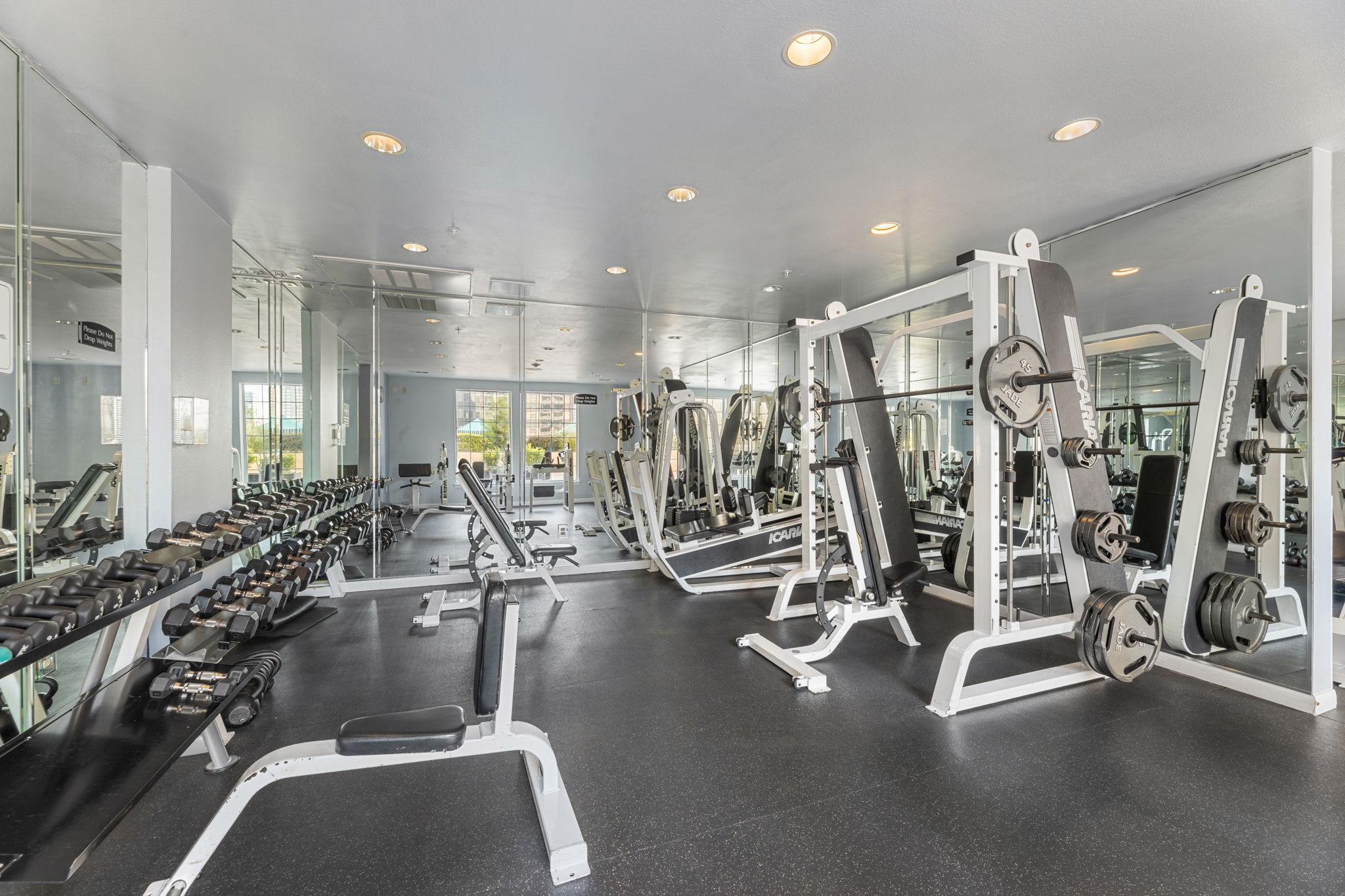 3225 Turtle Creek Boulevard Dallas TX 75219