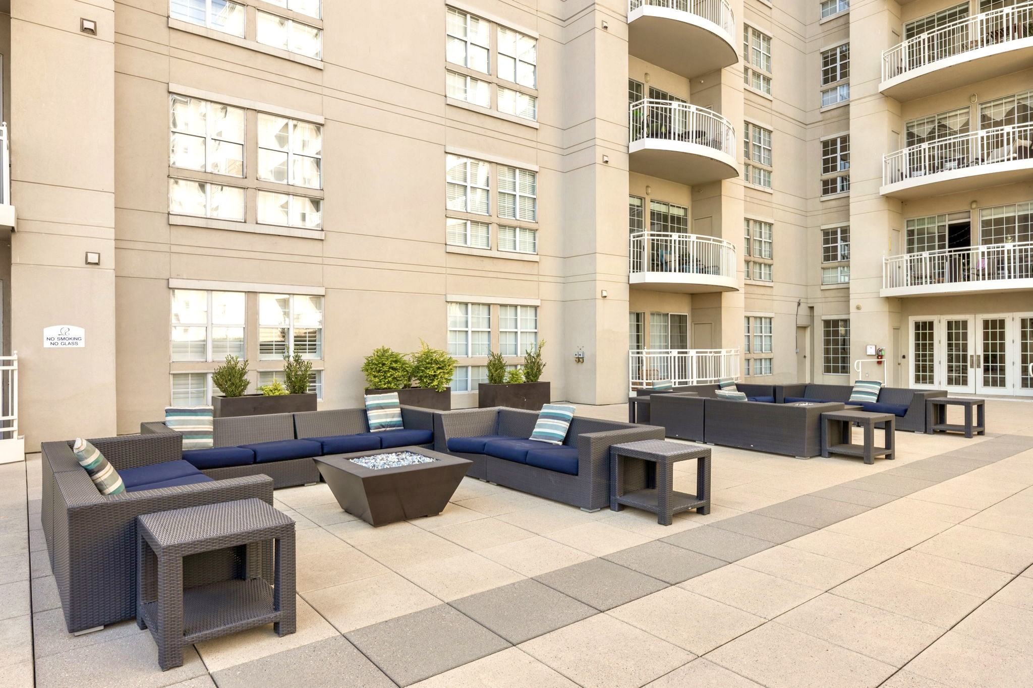 3225 Turtle Creek Boulevard Dallas TX 75219