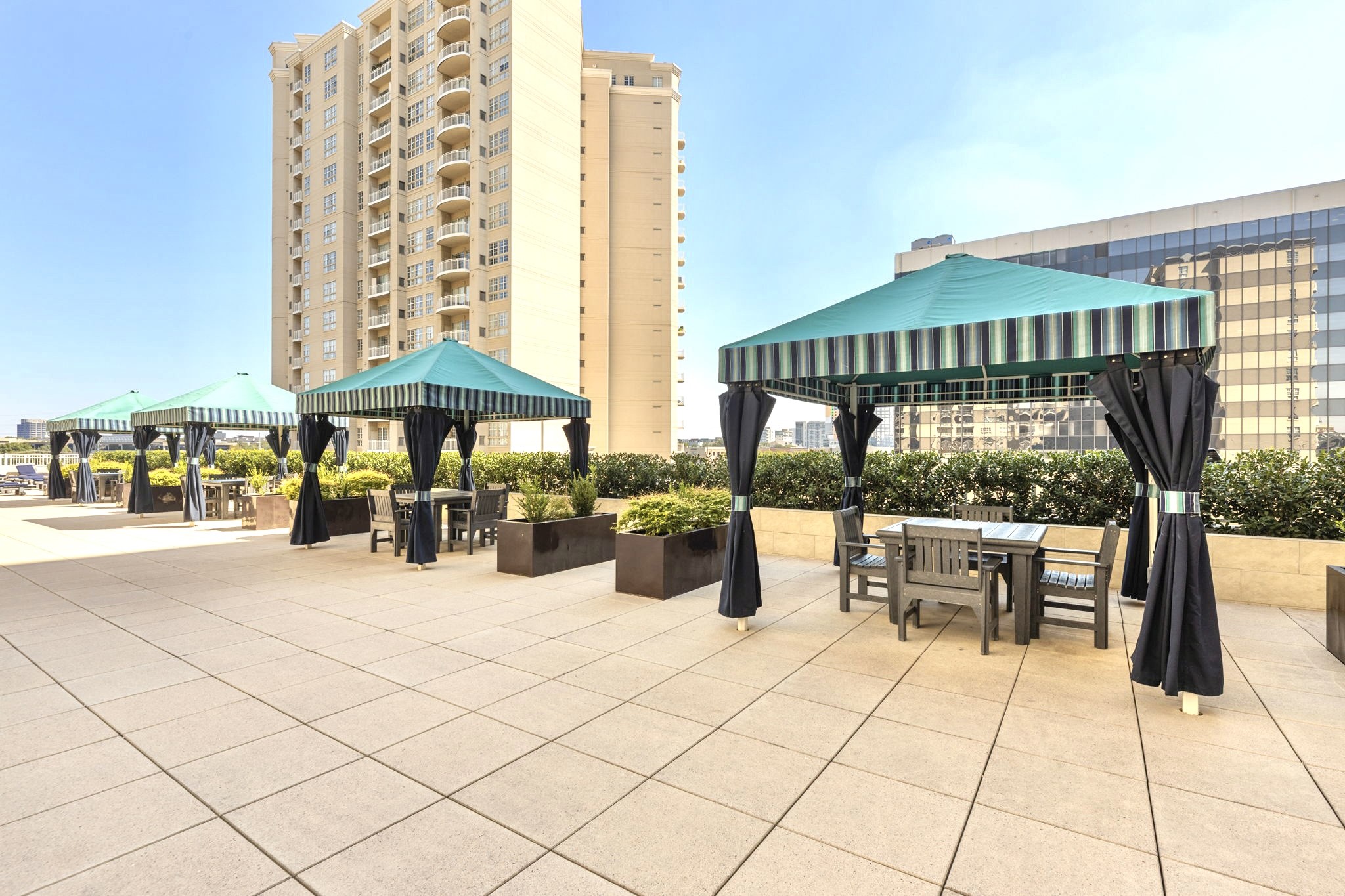 3225 Turtle Creek Boulevard Dallas TX 75219