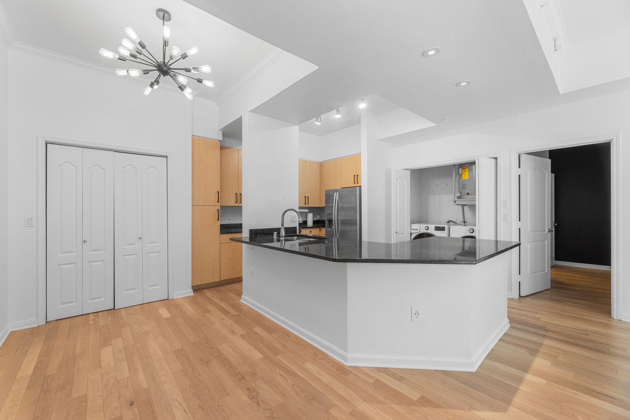 3225 Turtle Creek Boulevard Dallas TX 75219