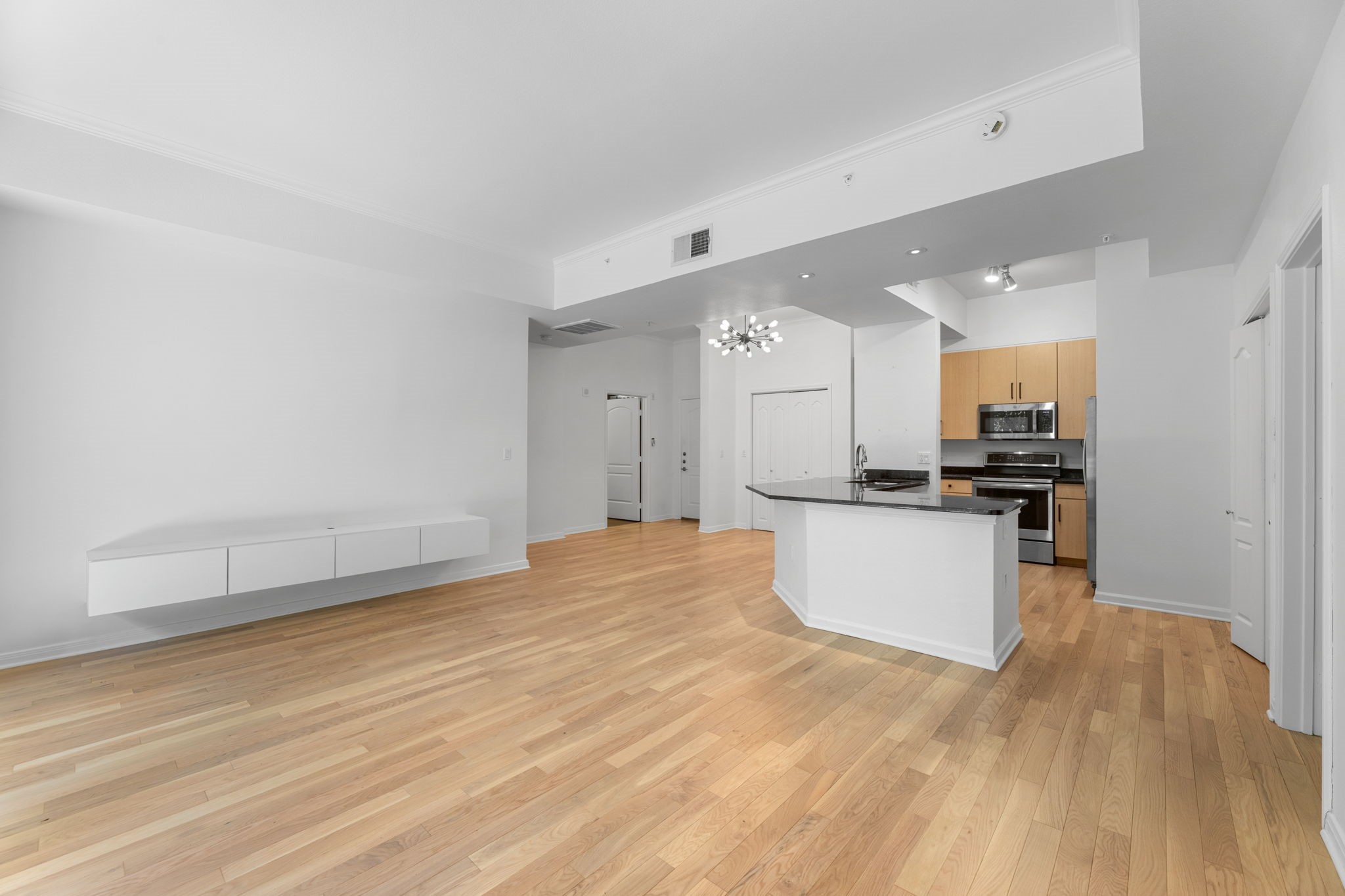 3225 Turtle Creek Boulevard Dallas TX 75219