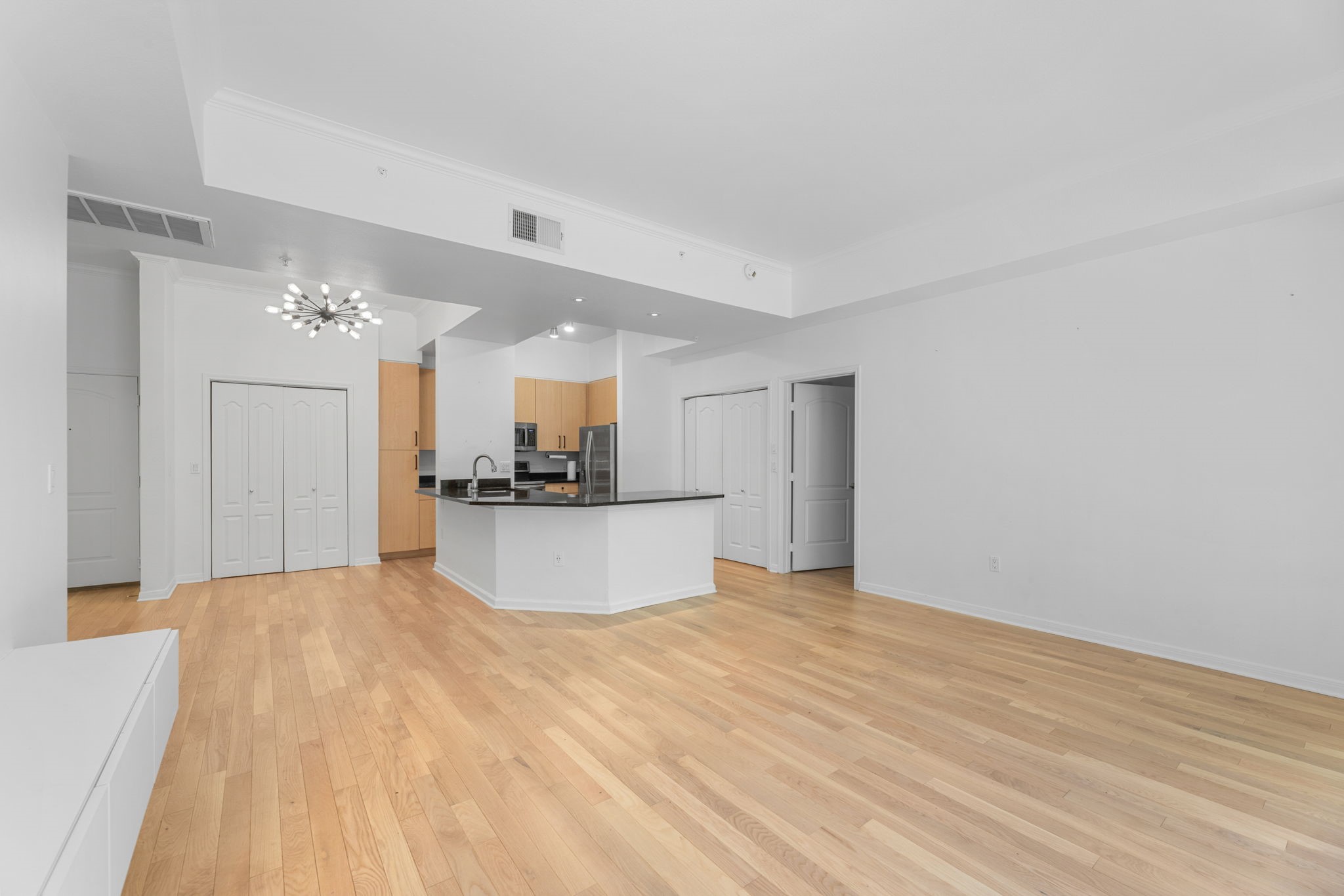 3225 Turtle Creek Boulevard Dallas TX 75219